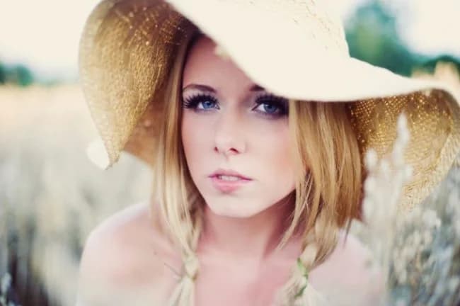 riannon - zdjęcie 3