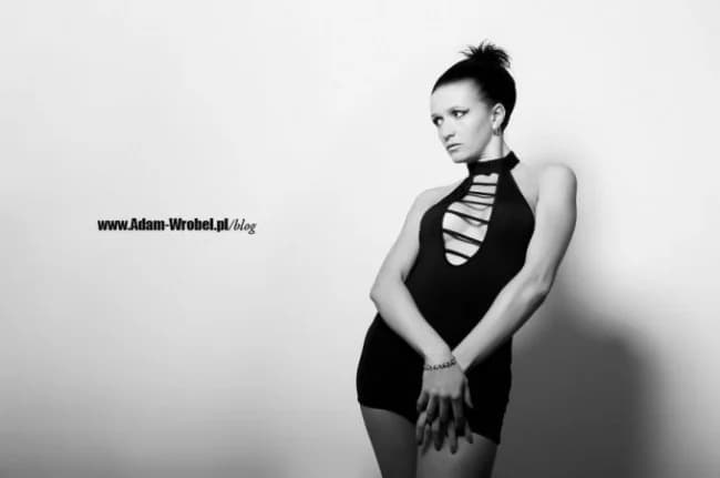 riannon - zdjęcie 2