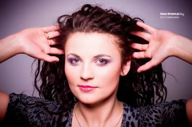 Zdjęcie riannon