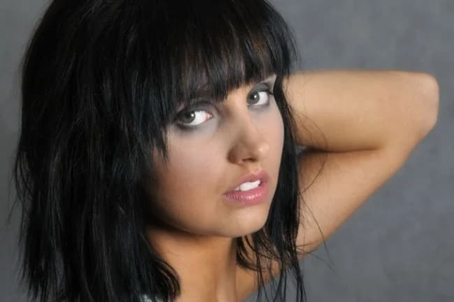 riannon - zdjęcie 1