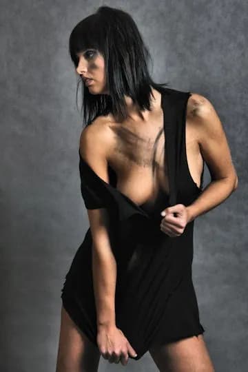 Zdjęcie riannon