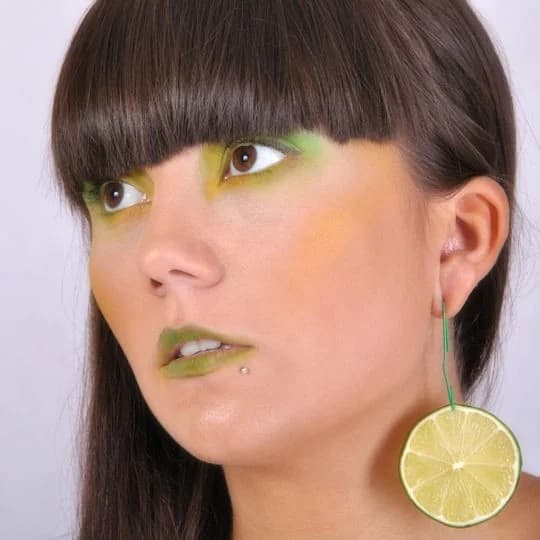 riannon - zdjęcie 5