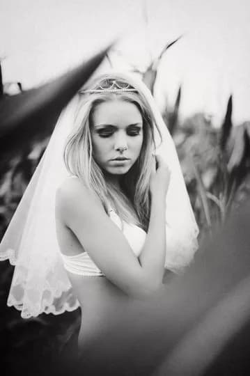 riannon - zdjęcie 2