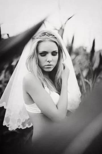 Zdjęcie riannon