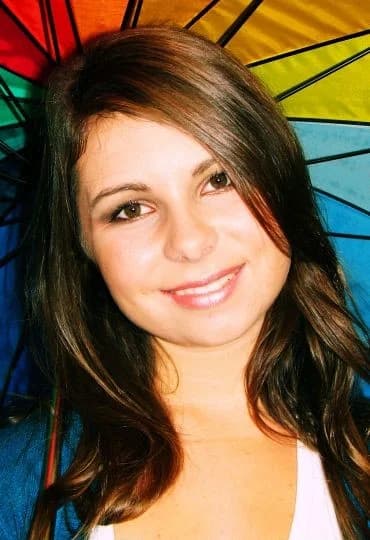 riannon - zdjęcie 4