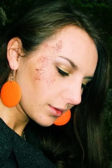 riannon - zdjęcie 5