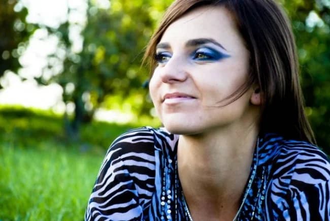 riannon - zdjęcie 3