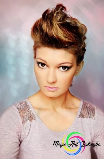 zielonamagia - zdjęcie 3