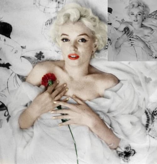 zielonamagia - zdjęcie 2