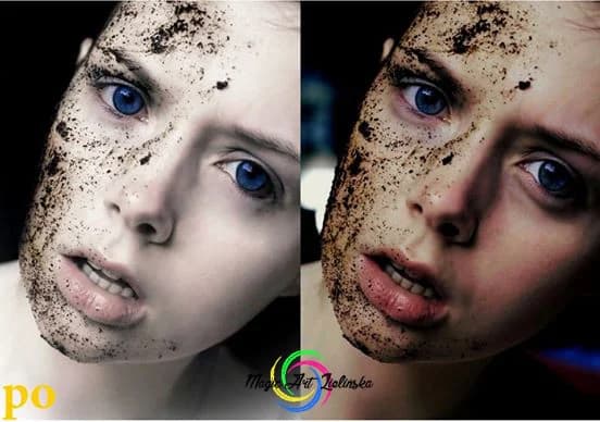 zielonamagia - zdjęcie 4