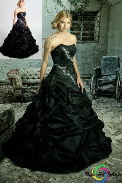 zielonamagia - zdjęcie 5