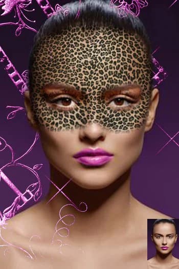 zielonamagia - zdjęcie 3