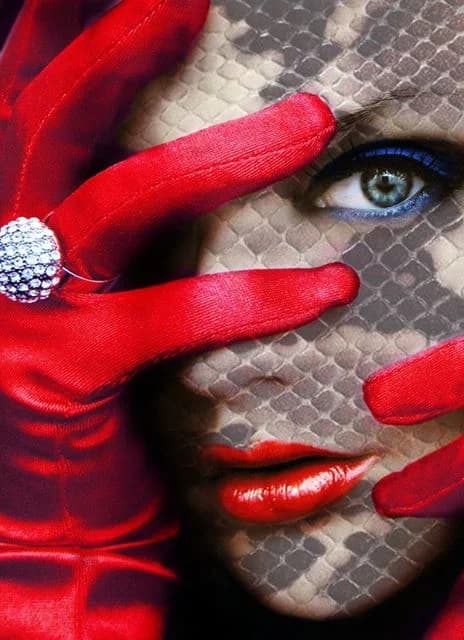 zielonamagia - zdjęcie 2