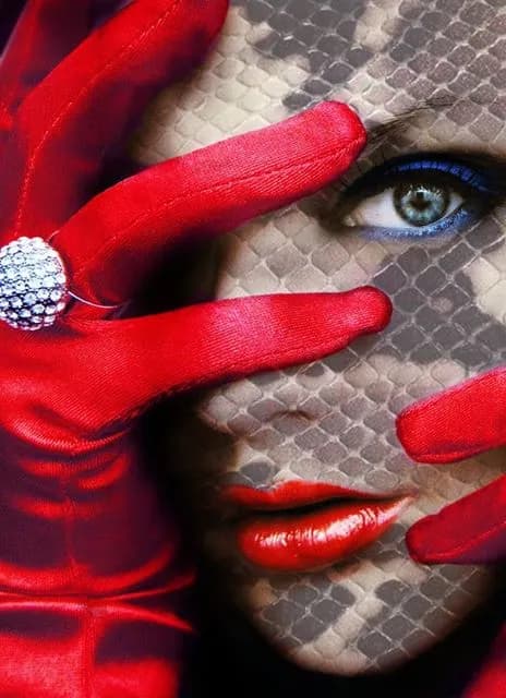 Zdjęcie zielonamagia