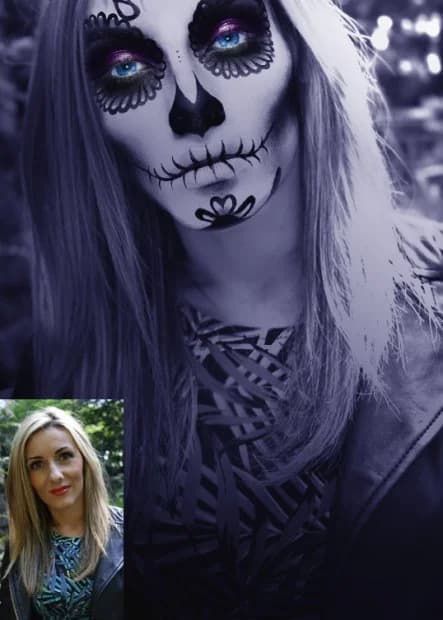 zielonamagia - zdjęcie 1