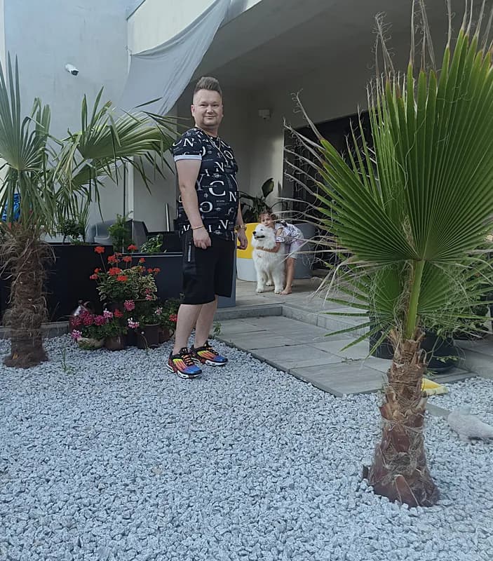 Zdjęcie michaloleksiw