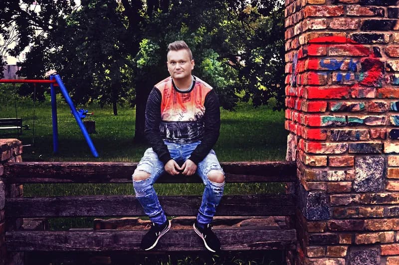 Zdjęcie michaloleksiw