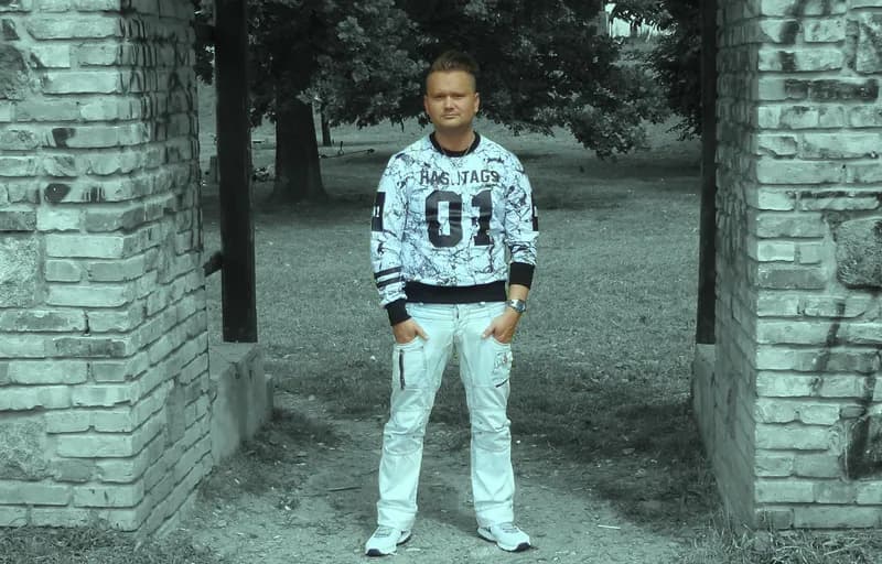 Zdjęcie michaloleksiw
