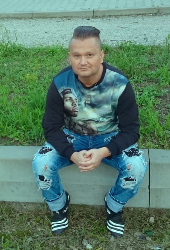 Zdjęcie michaloleksiw