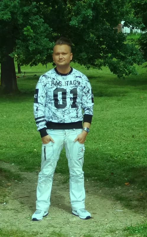 Zdjęcie michaloleksiw