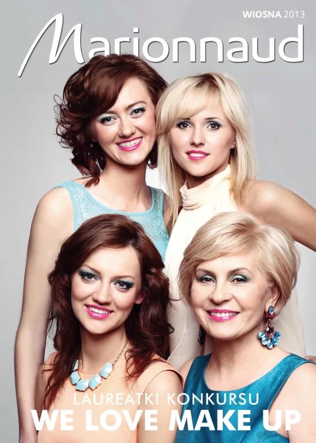 kartonowa - zdjęcie 3