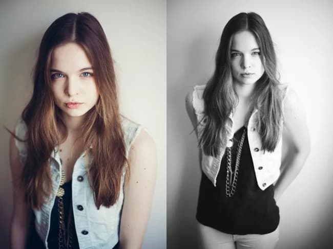 kartonowa - zdjęcie 3