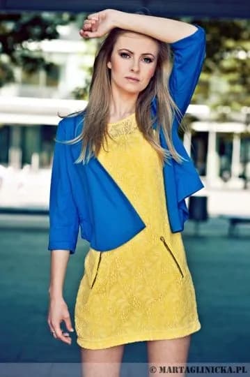 Zdjęcie kartonowa