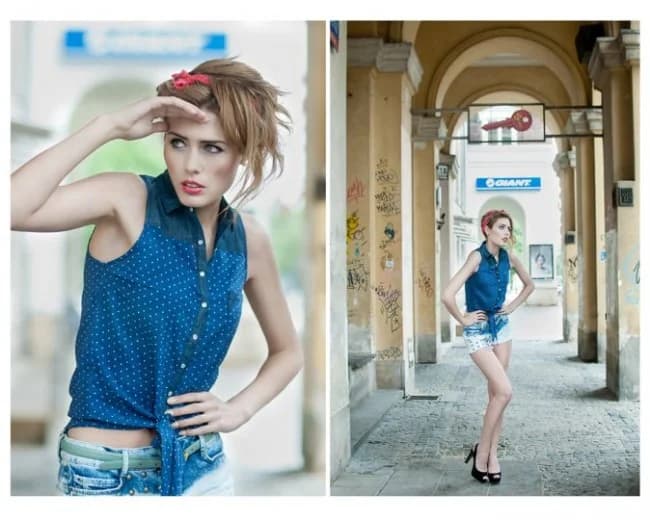 kartonowa - zdjęcie 4