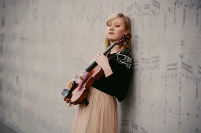 Zdjęcie kartonowa