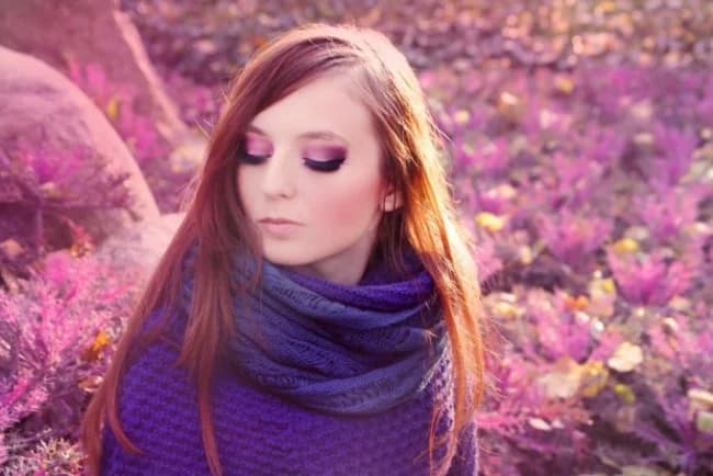 kartonowa - zdjęcie 5