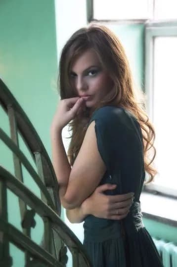 Zdjęcie kartonowa