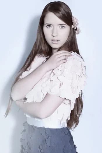 kartonowa - zdjęcie 2