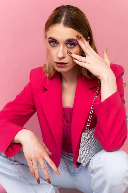 Zdjęcie ischyrion