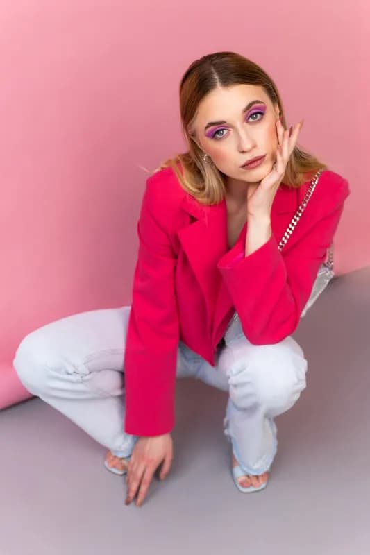 Zdjęcie ischyrion