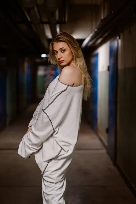 Zdjęcie ischyrion