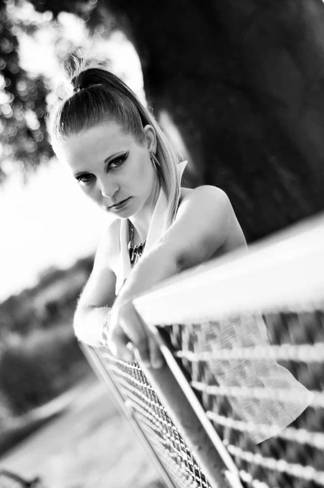 novacaine05 - zdjęcie 4