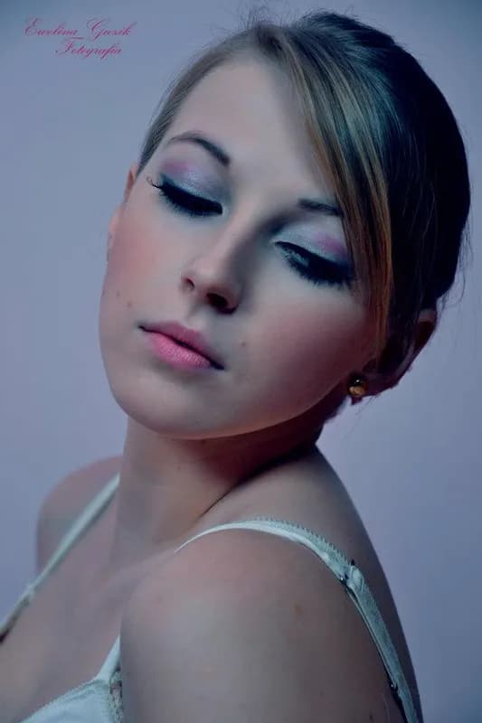 Zdjęcie novacaine05