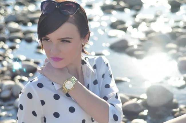 Zdjęcie novacaine05