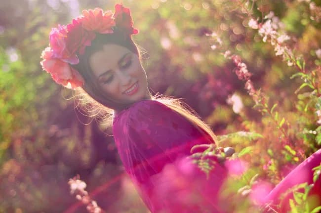 novacaine05 - zdjęcie 4