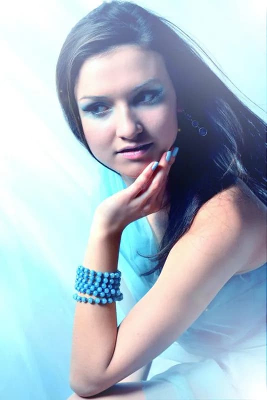 Zdjęcie novacaine05