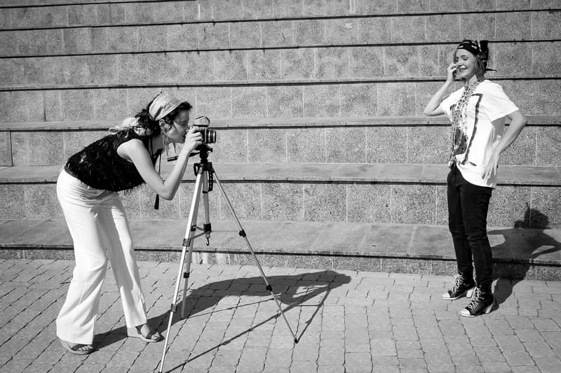 Zdjęcie 35mm
