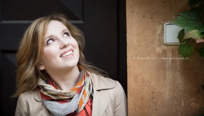 Zdjęcie Gostek WPfoto