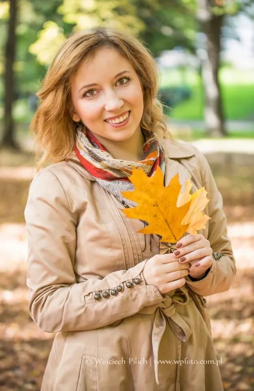 Zdjęcie Gostek WPfoto