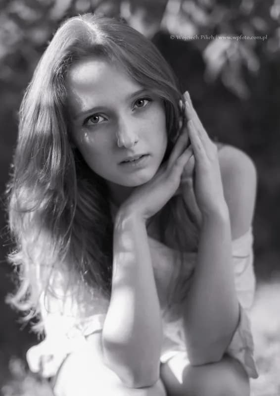 Zdjęcie Gostek WPfoto