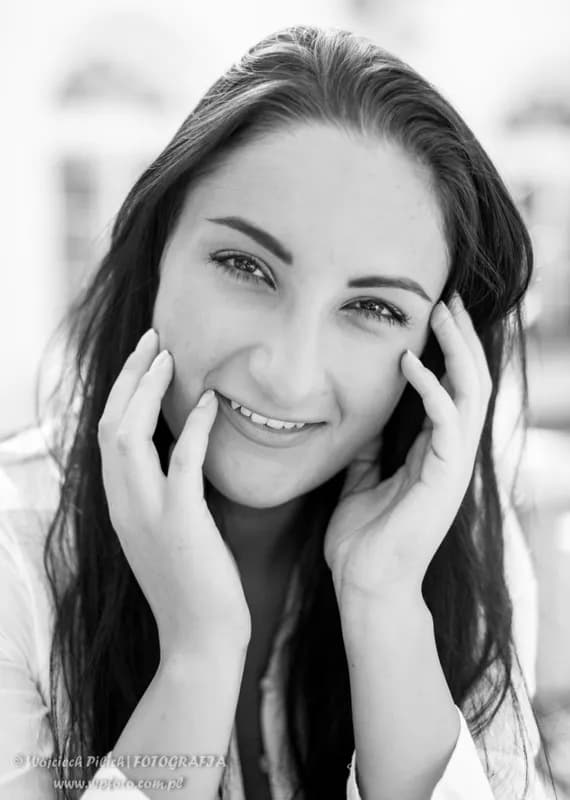 Zdjęcie Gostek WPfoto