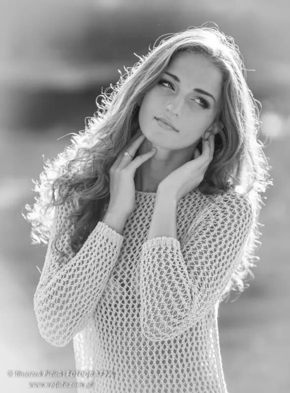 Zdjęcie Gostek WPfoto