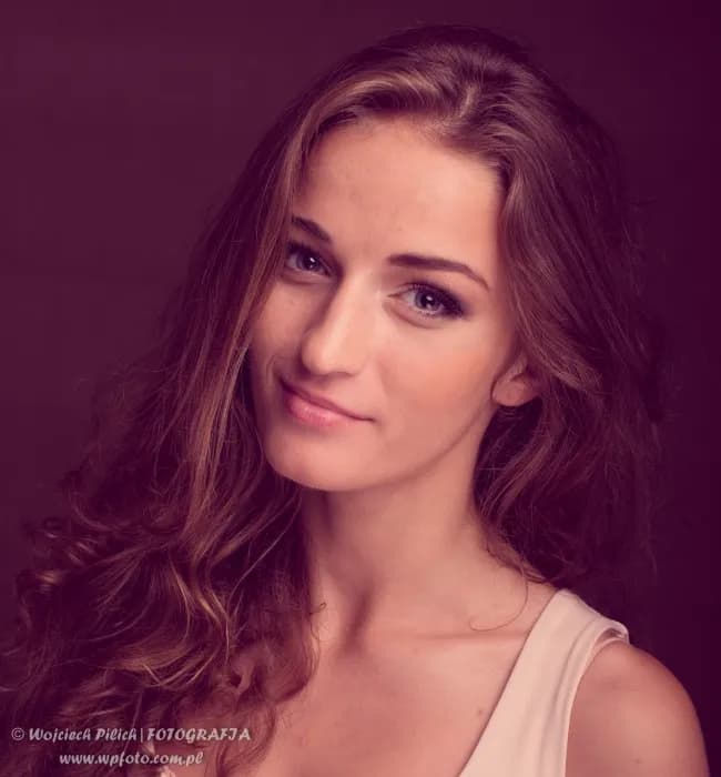 Zdjęcie Gostek WPfoto