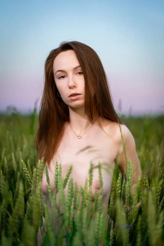 Zdjęcie Kika