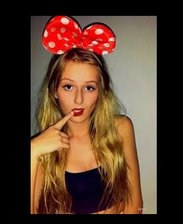 Zdjęcie mikoturowska