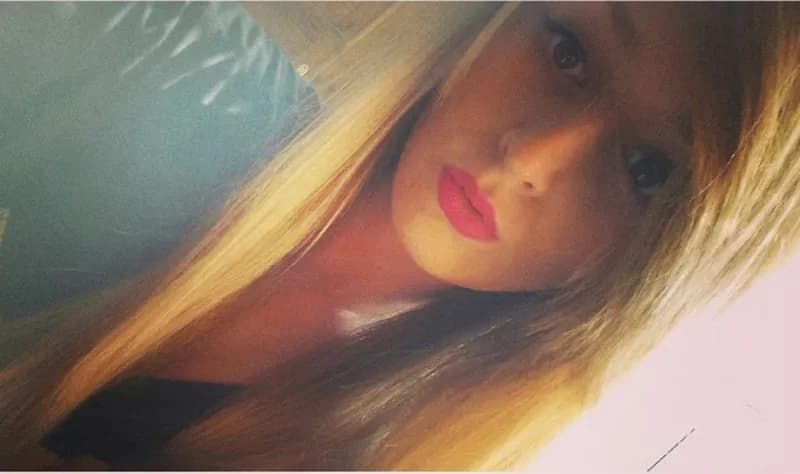 Zdjęcie mikoturowska